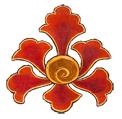 Siddhaflower2